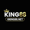 kking88net