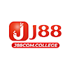 j88comcollege