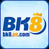 bk8uscom