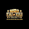 taixiuonlinedecom1