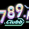 789clubbpro