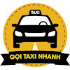 goitaxinhanh