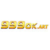 999okart