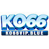 ko66vipblue