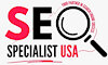 seospecialistusa