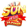 sunwin20poker