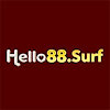 hello88surf