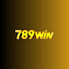 789winvecom