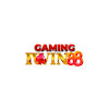 iwinclub88info