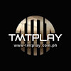 tmtplaycomph