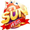 sunwinvnvegas