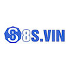 8svin