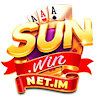 sunwinnetim
