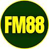 fm88guru