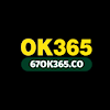 67ok365co