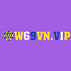 w69vnvip