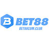 bet88comclub