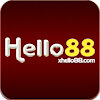 xhello88com