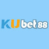 kubet88boutique