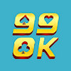 99okcomlive