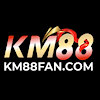 km88fancom