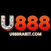 u888rabitcom