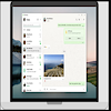 whatsappwebos