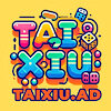 taixiuad