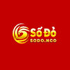 sodo66ngo