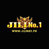 jilino1phtop