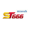 st666miasuh