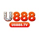 u8888tv