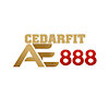 ae888cedarfit