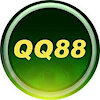 qq88lat