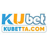 kubettacom