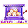 cafevieclamvn