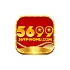 5699nohucom