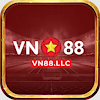 vn88llc