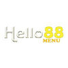 hello88menu