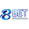 88bet68com