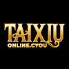 taixiuonlinecyou