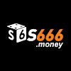 s666money