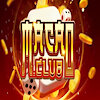 macau2clubb