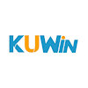 kuwintaxilink