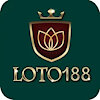 loto188coffee