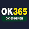 ok365design