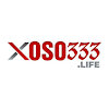xoso333life