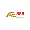 ae888allermieux