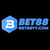 bet88yycom