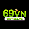 69vnbetme